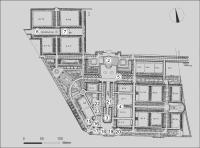 SPN-Forst-RKoch-Hauptfriedh-LPlan_KS_2011.jpg