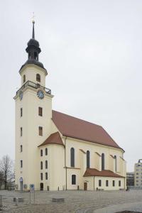 SPN-Forst-StNikolai_FP_2009.jpg