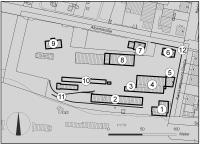 SPN-Forst-Stadteisen-LPlan_KS_2011.jpg