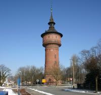 SPN-ForstWasserturm.jpg