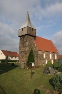 SPN-Grießen-Wehrkirche.jpg