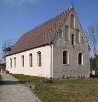 SPN-GrossOssnig-OssnigerDorfstr3-Kirche-MM-2022.jpg