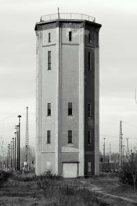 SPN-Gub-Bahnhof_Wasserturm_MB_2010.jpg