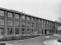 SPN-Gub-Gasstr4_7-Erweit_RW_2010.jpg