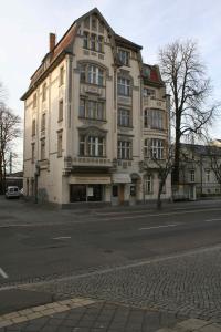 SPN-GubBerliner35a.jpg