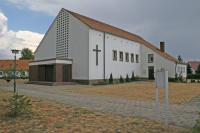 SPN-Guben-KathKirche-DH-2006.jpg