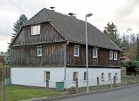 SPN-Guteborn-HermsdorferStr4-Wohnhaus-DH-2020.jpg
