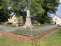 SPN-Heinersbrueck-Hauptstr6a-Gefallenendenkmal-KS-2023.jpg