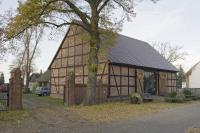 SPN-Jaenschw-Kirchstr6-Scheune_FP_2009.jpg