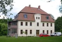 SPN-Jehserig-StrAmPark9-Herrenhaus-MM-2022.jpg