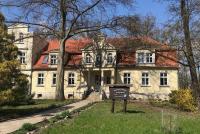 SPN-Kahsel-Schlossweg1-Herrenhaus-KS-2021.jpg