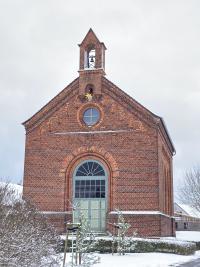 SPN-Kathlow-Kirchweg-Kapelle-KS-2024.jpg