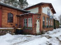 SPN-Klinge-BahnhofstrGosdarBahnhofstr-Bhf-LW-2024.jpg