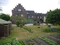 SPN-Kolkwitz-FriedrichFriesenStr7-WhsWerkstatt-Ma-2023.jpg