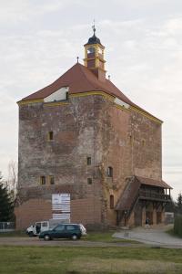 SPN-Peitz-FestWeg2-Turm-1_FP_2009.jpg