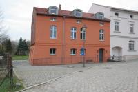SPN-Peitz-FestWeg8_DH_2007.jpg