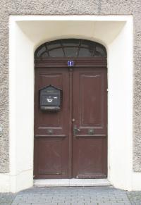 SPN-Peitz-Lutherstr1_DH_2007.jpg