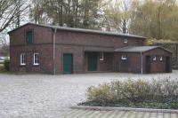 SPN-Peitz-TuchfabrNeben-DH-2008.jpg