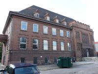 SPN-Senftenbg-Verwaltungsgeb-Schau-2011.jpg