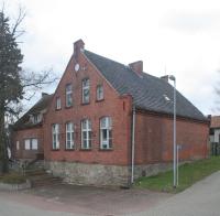 SPN-TauerSchule-DH-2010.jpg