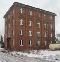 SPN-Trattendf-Kraftwerkstr42-Verwaltung-DH-2013.jpg