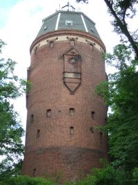 Sraus-Wasserturm.jpg