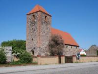 TF-Ahrensdorf-Kirche-SF-2021.jpg