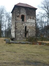 TF-Bärwalde-Burg-MC-2012.jpg