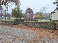 TF-Baruth-AmMuehlenberg-Gefallenendkm-CH-2024.jpg