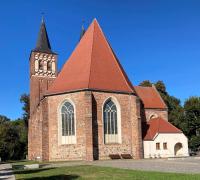 TF-Baruth-Kirchstr-Kirche-MC-2021.jpg