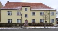 TF-Baruth-RudolfBreitscheidStr36-Mietwhs-MM-2021.jpg