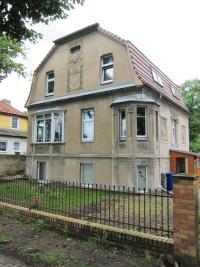 TF-Dabendorf-Goethestr3-Villa-MC-2024.jpg