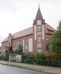 TF-Dabendorf-Trifftstr1-Schule-MC-2020.jpg