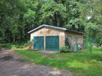 TF-Fenne-Fenneweg1-Garage-MC-2024.jpg