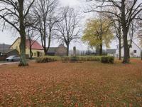 TF-Fernneuendorf-AnderDorfaue-Gefallenendenkmal-MC-2021.jpg