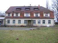 TF-Gebersdorf-Gutshaus-2011.jpg