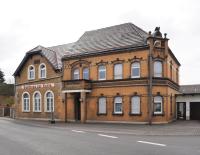 TF-Hohenahlsdorf-Hohenahlsdorf14-Gasthaus-MC-2025.jpg