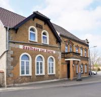 TF-Hohenahlsdorf-Hohenahlsdorf14-Gasthaus1-MC-2025.jpg