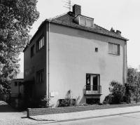 TF-Jüt-Damm-Bleichhag6-1_1999.jpg
