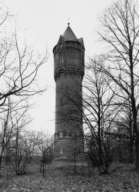 TF-Jüt-Damm-Wasserturm_1999.jpg