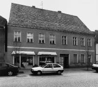 TF-Jüt-MönStr37_1999.jpg