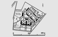 TF-Jüt-NeuLager-Lazarett-Plan_1999.jpg