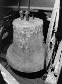 TF-Jüt-StNikolaiKi-Glocke_1999.jpg