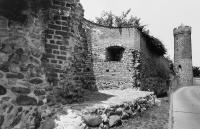 TF-Jüt-Stadtbefest-Mauer-Nordwest_1999.jpg