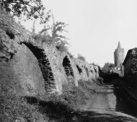 TF-Jüt-Stadtbefest-Mauer-Südwest_1930.jpg