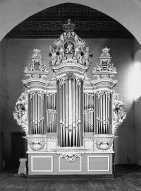 TF-Jüt-DammStMarienKi-Orgel_1999.jpg