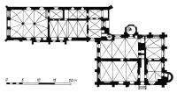 TF-KloZin-Kloster-Siechen-NeueAb-Grundriss_1999.jpg