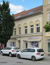 TF-Luckenwalde-BarutherStr26-Whs-MC-2021.jpg