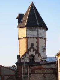 TF-Luckenwalde-BerlinerStr64,65-Wasserturm-MC-2019.jpg