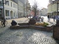 TF-Luckenwalde-BoulevardBaerenbrunnen-2011.jpg